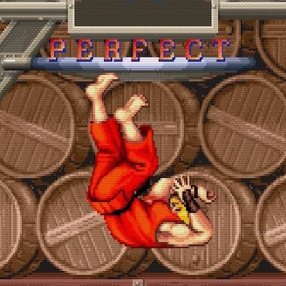 Klutz2020's profile picture. Level:31
|Nintendo Switch Friend code:SW-1630-6485-4615|
Also me @JasonVenes