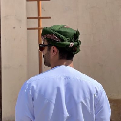 ﴿ رَبَّنَا وَلَا تُحَمِّلْنَا مَا لَا طَاقَةَ لَنَا بِهِ ﴾