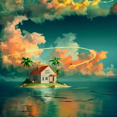 Alfonso38171225's profile picture. 