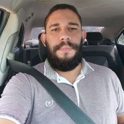 Romariobg7's profile picture. De bem com a https://t.co/RHM0zFqgnm amante e investidor das criptomoedas.     

a cryptocurrency lover and investor.
