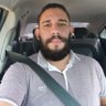 Romariobg7's profile picture. De bem com a https://t.co/RHM0zFqgnm amante e investidor das criptomoedas.     

a cryptocurrency lover and investor.