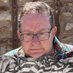 Dave Naylor (@nobbywstandard) Twitter profile photo Dave Naylor (@nobbywstandard) Twitter profile photo