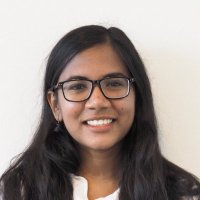 Soumiya Muthukumar (@soumiyasankarim) 's Twitter Profile