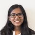 Soumiya Muthukumar (@soumiyasankarim) Twitter profile photo Soumiya Muthukumar (@soumiyasankarim) Twitter profile photo