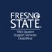 Fresno State TRIO SSS-D (@fs_sssd) Twitter profile photo Fresno State TRIO SSS-D (@fs_sssd) Twitter profile photo