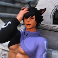 Prince Raven (@princer069) 's Twitter Profile