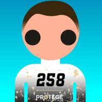 Leon Atkins (@leon_atkins_) 's Twitter Profile