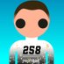Leon Atkins (@leon_atkins_) Twitter profile photo Leon Atkins (@leon_atkins_) Twitter profile photo