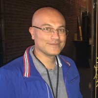 مهدی یحیینژاد Mehdi Yahyanejad (@mehdiy_fa) 's Twitter Profile Photo مهدی یحیینژاد Mehdi Yahyanejad (@mehdiy_fa) 's Twitter Profile Photo