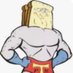 Powdered Toast Man (@toastpowdered) Twitter profile photo Powdered Toast Man (@toastpowdered) Twitter profile photo