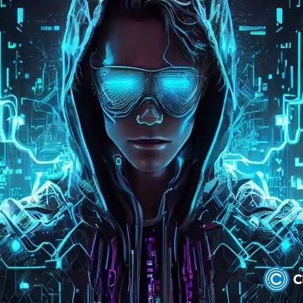 freddyeth319's profile picture. Content writer || Certified Yapper || crypto analyst|| Researcher || web3 spacehost