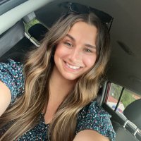 Mckenzi Himes (@mckenzi_himes) 's Twitter Profile