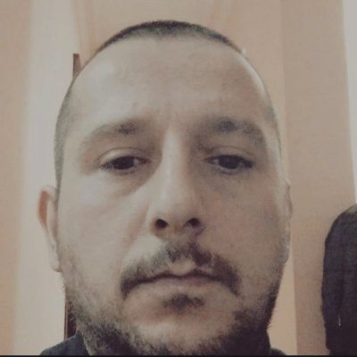 KursatBayb24689's profile picture. Hayatta daima gerçekleri savun! Takdir eden olmasa bile vicdanına hesap vermekten kurtulursun.
Her insan, yapmadığı tüm iyiliklerden suçludur🤷