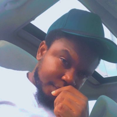 StanleyAdams_'s profile picture. Branding services