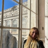 Katherine (@kb221122) 's Twitter Profile