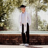 Caden Howard (@cadenhoward11) 's Twitter Profile