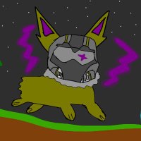Jolt Diver (@d0om_slay3r) 's Twitter Profile