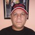 Lecter Díaz (@diaz_lecter) Twitter profile photo Lecter Díaz (@diaz_lecter) Twitter profile photo