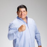Luis Estevané (@luisestevane) 's Twitter Profile Photo Luis Estevané (@luisestevane) 's Twitter Profile Photo