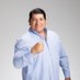 Luis Estevané (@luisestevane) Twitter profile photo Luis Estevané (@luisestevane) Twitter profile photo
