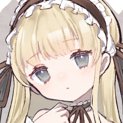 おおえださんのプロフィール画像