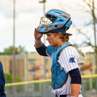 Emmett Selin (@emmettselin) 's Twitter Profile