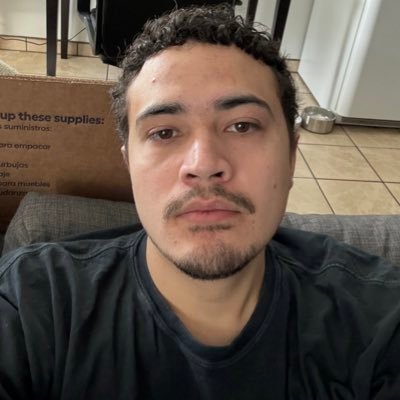 James π Profile