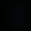 chris dewayne - @dewayne_chris - Twitter