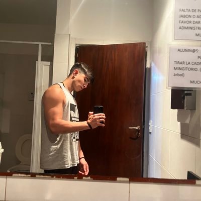 leproso hasta la medula🔴⚫️,https://t.co/svtFVaVfft