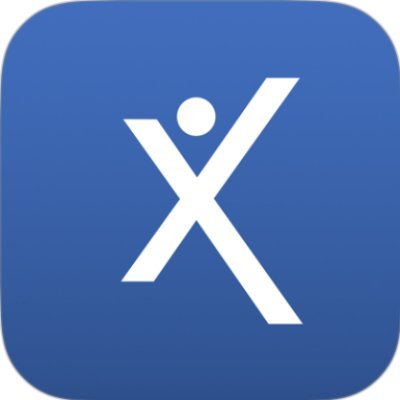 Get personalized fitness, nutrition, recovery & massage with expert guidance & cutting-edge tech in the privacy & comfort of your home. #healthyyou #getfit