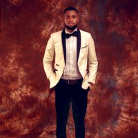 OSISI A.I (@dalegendary_) 's Twitter Profile