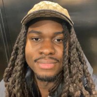 OTF🇨🇬 (@_6teddy) 's Twitter Profile