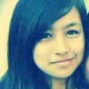 ruchi shrestha - @CutieRuchi - Twitter