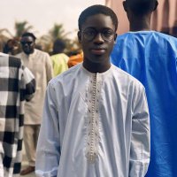 Usmaan Jaañ (@ousmane_diagne2) 's Twitter Profile Photo Usmaan Jaañ (@ousmane_diagne2) 's Twitter Profile Photo