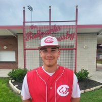 Hank Barrientes (@hbarrientes1821) 's Twitter Profile Photo Hank Barrientes (@hbarrientes1821) 's Twitter Profile Photo
