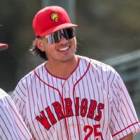 Kyle Rachels (@kyle_rachels) 's Twitter Profile