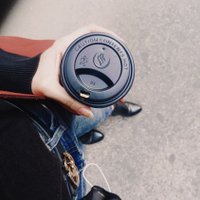 reer (@reersworled) Twitter profile photo