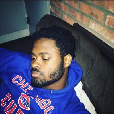 1MannBand's profile picture. Love Christ✝️. Reformed🌷. Like to talk about the T in TULIP a lot. Always down for a 🍔 or 🌯. @thebookmann on IG