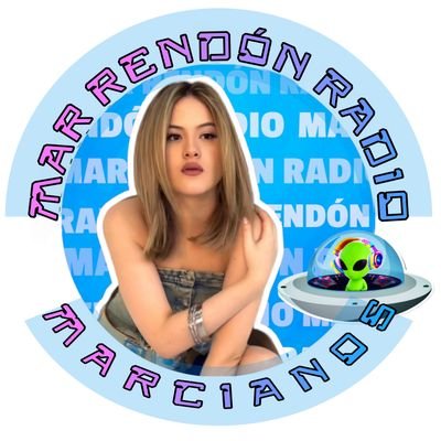 @RadioMarRendon