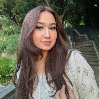 Amrin | UGC Creator (@notamrinn) 's Twitter Profile Photo