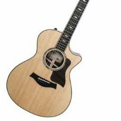 EDiversos47264's profile picture. 