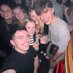 Angus Haigh (@haigh_angus) Twitter profile photo Angus Haigh (@haigh_angus) Twitter profile photo