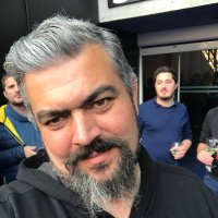 Ludovic Thirionet (@ludovicthi21985) 's Twitter Profile