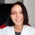 Esli Nájera-Samaniego (@eslinajera_md) Twitter profile photo Esli Nájera-Samaniego (@eslinajera_md) Twitter profile photo