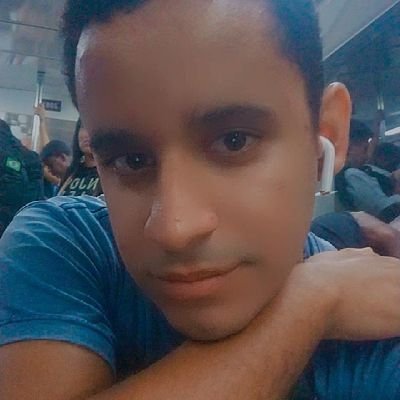 Doug_barros8279's profile picture. 