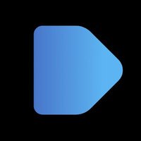DVIZIX (@dvizix) 's Twitter Profile Photo DVIZIX (@dvizix) 's Twitter Profile Photo