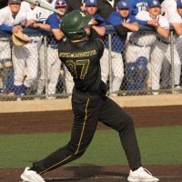 Connor LaBar (@labarconnor) 's Twitter Profile