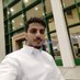 باسل بن محمد السعيدي (@bnbasl95026) Twitter profile photo باسل بن محمد السعيدي (@bnbasl95026) Twitter profile photo