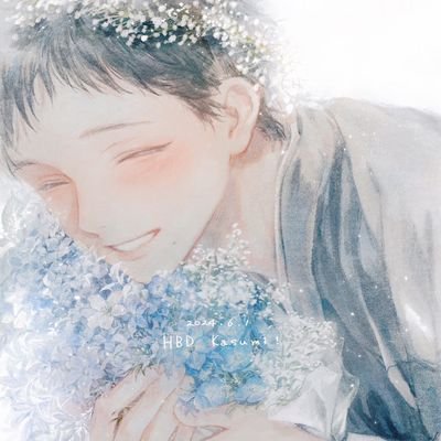 𝑠𝒉𝑒/𝒉𝑒𝑟 - 23 - 𝐵𝐿 𝑐𝑜𝑛𝑡𝑒𝑛𝑡 - 𝑁𝑜𝑡 𝑠𝑝𝑒𝑐𝑖𝑎𝑙𝑙𝑦 𝑓𝑜𝑛𝑑 𝑓𝑜𝑟 𝑙𝑖𝑓𝑒 - 𝑒𝑑𝑡𝑤𝑡 - 𝑝𝑟𝑜 𝑟𝑒𝑐𝑜𝑣𝑒𝑟𝑦