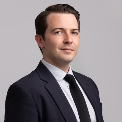 Directeur de l’IFOREL | Délégué départemental du @RN33_officiel | Membre du Conseil National du RN